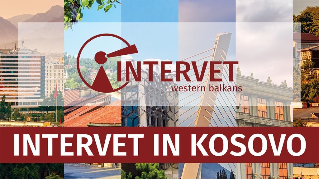 From Kosova to Europe