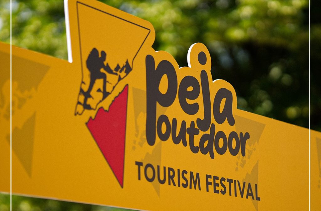 Day II & III- Peja Outdoor Tourism Festival