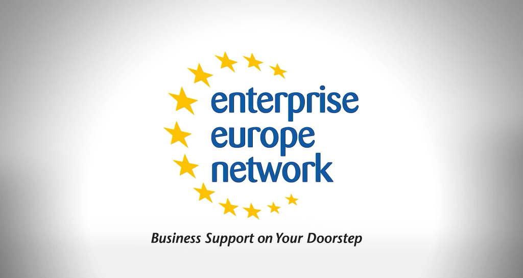 EEN Professionally Advisory Services – Success Story!