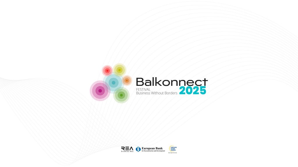 BALKONNECT FESTIVAL