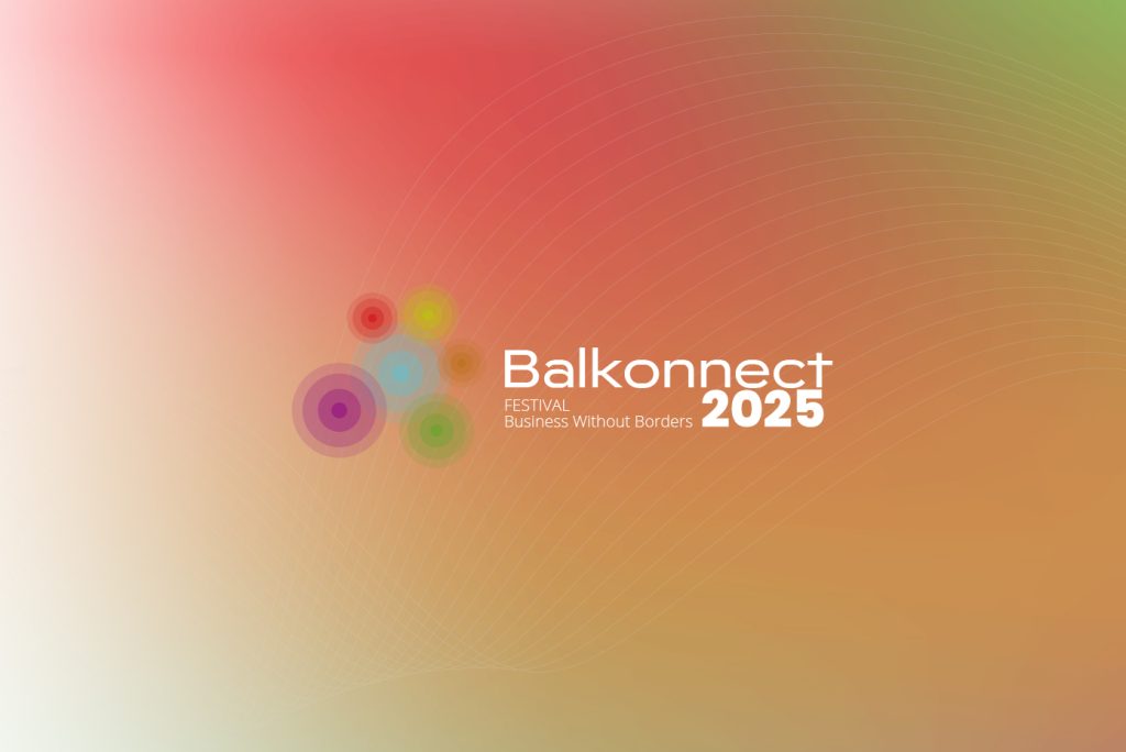 Thematic Sessions Outline – Balkonnect Festival