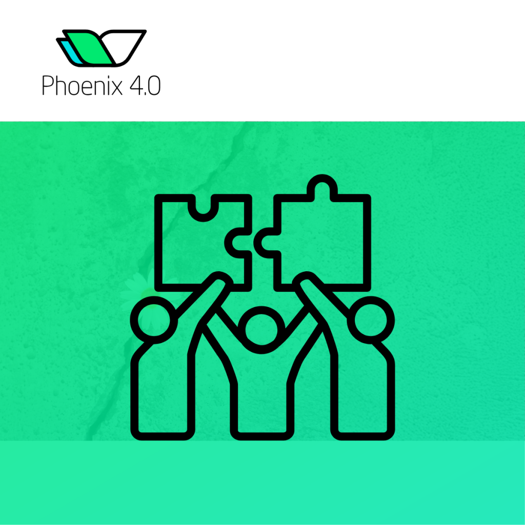 Phoenix 4.0: How Tourism SMEs Are Building Resilience