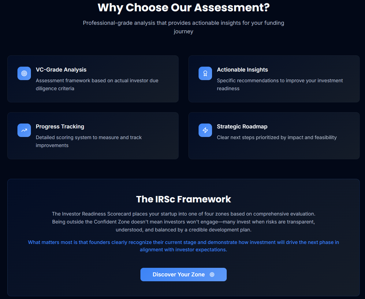 Screenshot 2026-01-05 152912