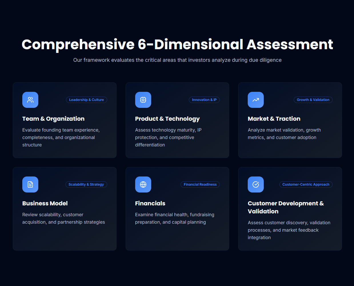 Screenshot 2026-01-05 153604