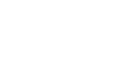EBN