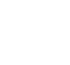 EEN
