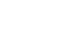 logo white
